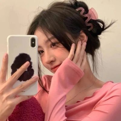 炸金花游戏手机app下载