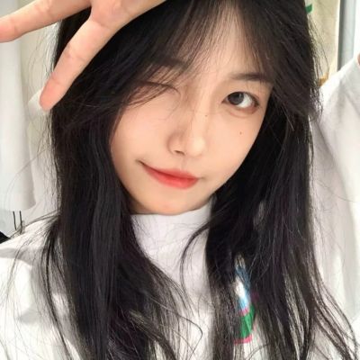 亿博电竞官网登录