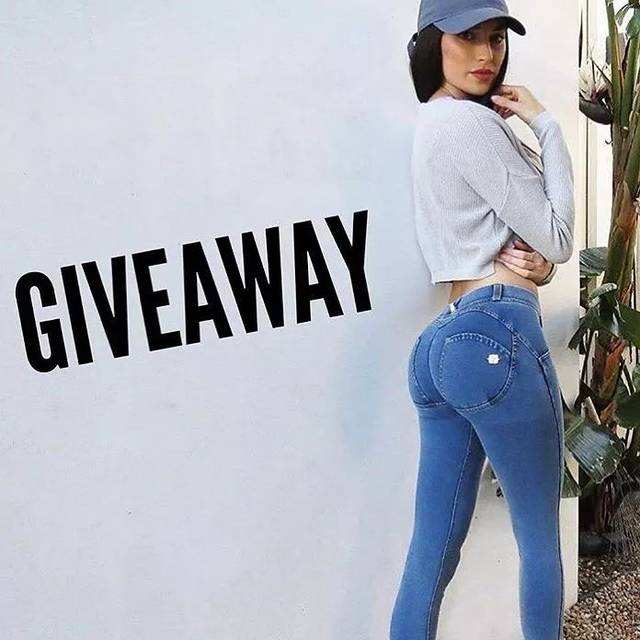 金年会app官方下载