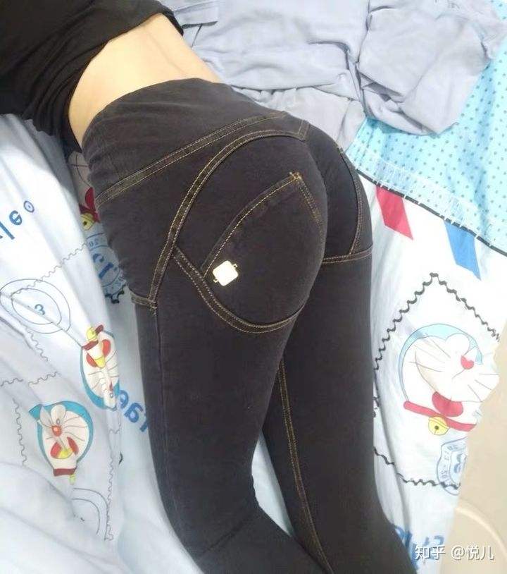 beat365中国在线体育下载手机版