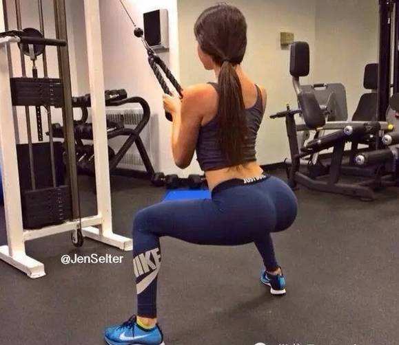 一分钟pk10赛车App