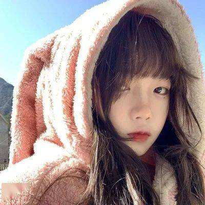 万博体育官方app