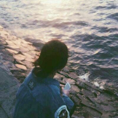 炸金花单机游戏手机app下载