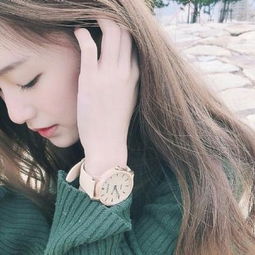 beat365下载手机版