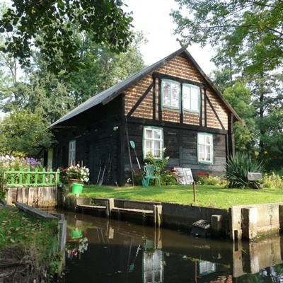 炸金花单机游戏手机app下载