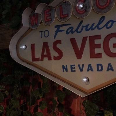 manbetx2.0官方网截图