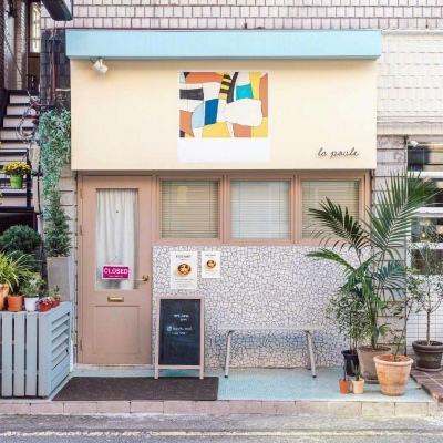 manbetx2.0官方网截图