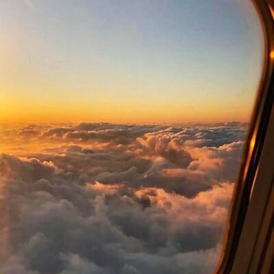 一码一肖100准资料应用手机app下载