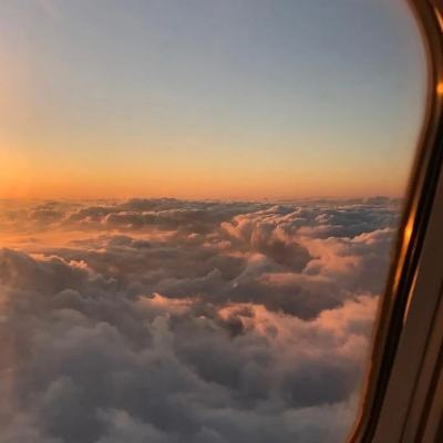 一码一肖100准资料应用手机app下载截图