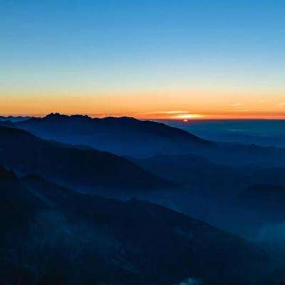 风云体育app下载官网最新版截图