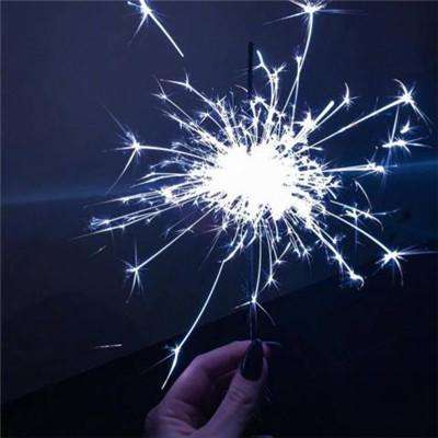 Kaiyun·体育(全站)