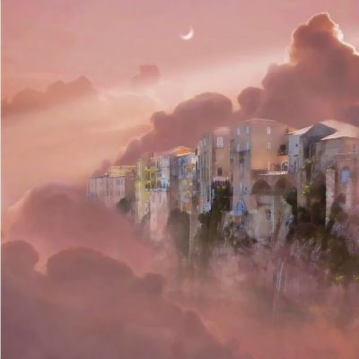 乐发彩票app下载