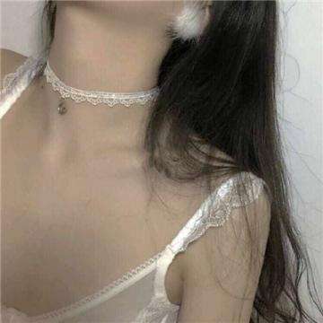 49图库一资料中心手机app下载截图