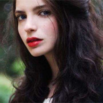 bat365官网登录入口app下载