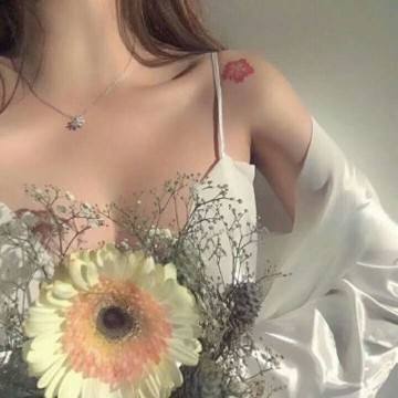 亚虎娱乐手机app下载