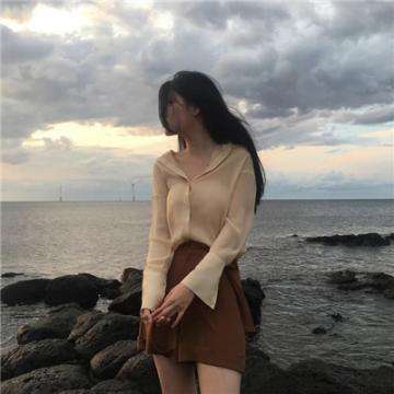 乐鱼游戏app在线登录app下载