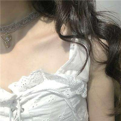 49图库资料免费大全资料澳门