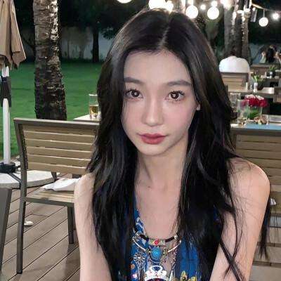 49图库一资料中心手机app下载截图